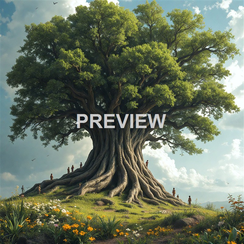freepik__16k-a-large-celestail-tree-giving-birth-to-humans__27663_250322010747_Filename Text 2_00001_Filename Text 3_result